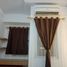 1 Bedroom Apartment for rent in Kebomas, East Jawa, Kebomas, Gresik