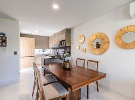 3 Schlafzimmer Appartement zu verkaufen in Cuernavaca, Morelos, Cuernavaca, Morelos, Mexiko