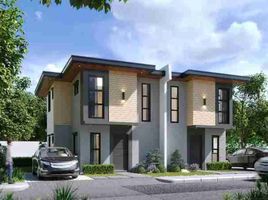 3 Schlafzimmer Haus zu verkaufen in Liloan, Central Visayas, Liloan