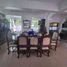 3 Bedroom House for rent in Jose Azueta, Guerrero, Jose Azueta, Guerrero