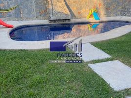 3 Bedroom House for rent in Jose Azueta, Guerrero, Jose Azueta, Guerrero