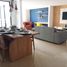 Appartement 3 chambre à louer à Medellin, Antioquia, Medellin