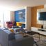 Appartement 3 chambre à louer à Medellin, Antioquia, Medellin
