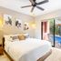 2 Schlafzimmer Appartement zu verkaufen in Cozumel, Quintana Roo, Cozumel