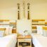 2 Schlafzimmer Appartement zu verkaufen in Cozumel, Quintana Roo, Cozumel