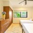 2 Schlafzimmer Appartement zu verkaufen in Cozumel, Quintana Roo, Cozumel