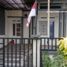 2 Bedroom House for sale in Brawijaya University, Lowok Waru, Sukun