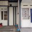 2 Bedroom House for sale in Brawijaya University, Lowok Waru, Sukun