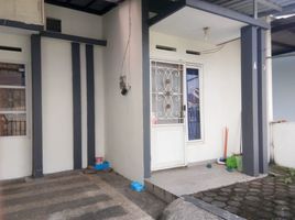 2 Bedroom House for sale in Brawijaya University, Lowok Waru, Sukun