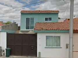 3 Schlafzimmer Haus zu verkaufen in La Paz, Baja California Sur, La Paz, Baja California Sur