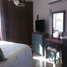 3 Schlafzimmer Haus zu verkaufen in La Paz, Baja California Sur, La Paz, Baja California Sur
