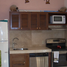 3 Schlafzimmer Haus zu verkaufen in La Paz, Baja California Sur, La Paz, Baja California Sur