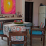 3 Schlafzimmer Haus zu verkaufen in La Paz, Baja California Sur, La Paz, Baja California Sur