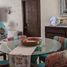 3 Schlafzimmer Haus zu verkaufen in La Paz, Baja California Sur, La Paz, Baja California Sur