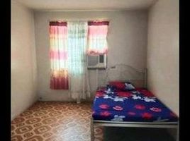 2 Schlafzimmer Wohnung zu verkaufen in Jakarta Barat, Jakarta, Cengkareng, Jakarta Barat