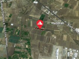  Land for sale in Silao, Guanajuato, Silao