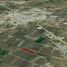  Land for sale in Silao, Guanajuato, Silao