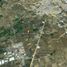  Land for sale in Silao, Guanajuato, Silao
