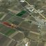  Land for sale in Silao, Guanajuato, Silao