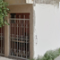 Maison 3 chambre à vendre à Matamoros, Coahuila, Matamoros