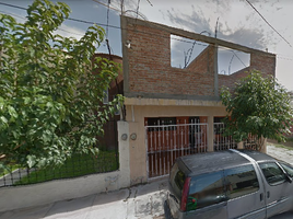 Maison 3 chambre à vendre à Matamoros, Coahuila, Matamoros