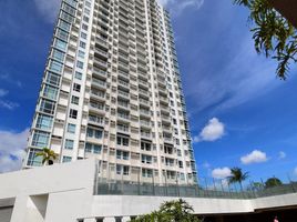 4 Bedroom Condo for rent at Marco Polo Residences, Cebu City