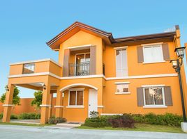 5 Habitación Villa en venta en Tarlac, Central Luzon, Tarlac City, Tarlac