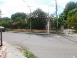 3 Schlafzimmer Haus zu verkaufen in Merida, Yucatan, Merida, Yucatan