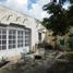 3 Schlafzimmer Haus zu verkaufen in Merida, Yucatan, Merida, Yucatan