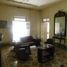3 Schlafzimmer Haus zu verkaufen in Merida, Yucatan, Merida, Yucatan