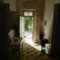 3 Schlafzimmer Haus zu verkaufen in Merida, Yucatan, Merida, Yucatan