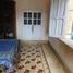 3 Schlafzimmer Haus zu verkaufen in Merida, Yucatan, Merida, Yucatan