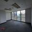 565.01 SqM Office for rent in Mandaluyong City, Eastern District, Mandaluyong City