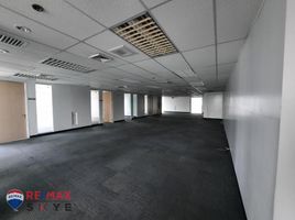 565.01 SqM Office for rent in Mandaluyong City, Eastern District, Mandaluyong City