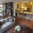 3 Schlafzimmer Wohnung zu verkaufen in Bogota, Cundinamarca, Bogota, Cundinamarca, Kolumbien