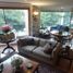 3 Schlafzimmer Wohnung zu verkaufen in Bogota, Cundinamarca, Bogota, Cundinamarca, Kolumbien