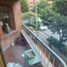 3 Schlafzimmer Wohnung zu verkaufen in Bogota, Cundinamarca, Bogota, Cundinamarca, Kolumbien