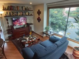 3 Schlafzimmer Wohnung zu verkaufen in Bogota, Cundinamarca, Bogota, Cundinamarca, Kolumbien
