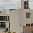2 Schlafzimmer Haus zu verkaufen in Soledad De Graciano Sanchez, San Luis Potosi, Soledad De Graciano Sanchez