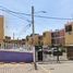 2 Schlafzimmer Wohnung zu verkaufen in Atenco, Mexico, Atenco