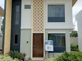 3 Bedroom House for sale in Lipa City, Batangas, Lipa City