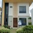 3 Bedroom House for sale in Lipa City, Batangas, Lipa City