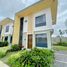 3 Bedroom House for sale in Lipa City, Batangas, Lipa City