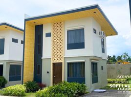 3 Bedroom House for sale in Lipa City, Batangas, Lipa City