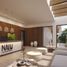 2 Bedroom Condo for sale in Puerto Morelos Quintana Roo, Puerto Morelos