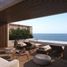 2 Bedroom Condo for sale in Puerto Morelos Quintana Roo, Puerto Morelos