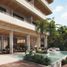 2 Bedroom Condo for sale in Puerto Morelos Quintana Roo, Puerto Morelos