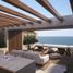 2 Bedroom Condo for sale in Puerto Morelos Quintana Roo, Puerto Morelos