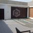 5 Bedroom House for rent in Chorrillos, Lima, Chorrillos, Lima, Lima