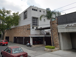 4 Schlafzimmer Haus zu verkaufen in Miguel Hidalgo, Mexico City, Miguel Hidalgo